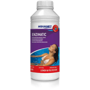 Enzimatic 1L